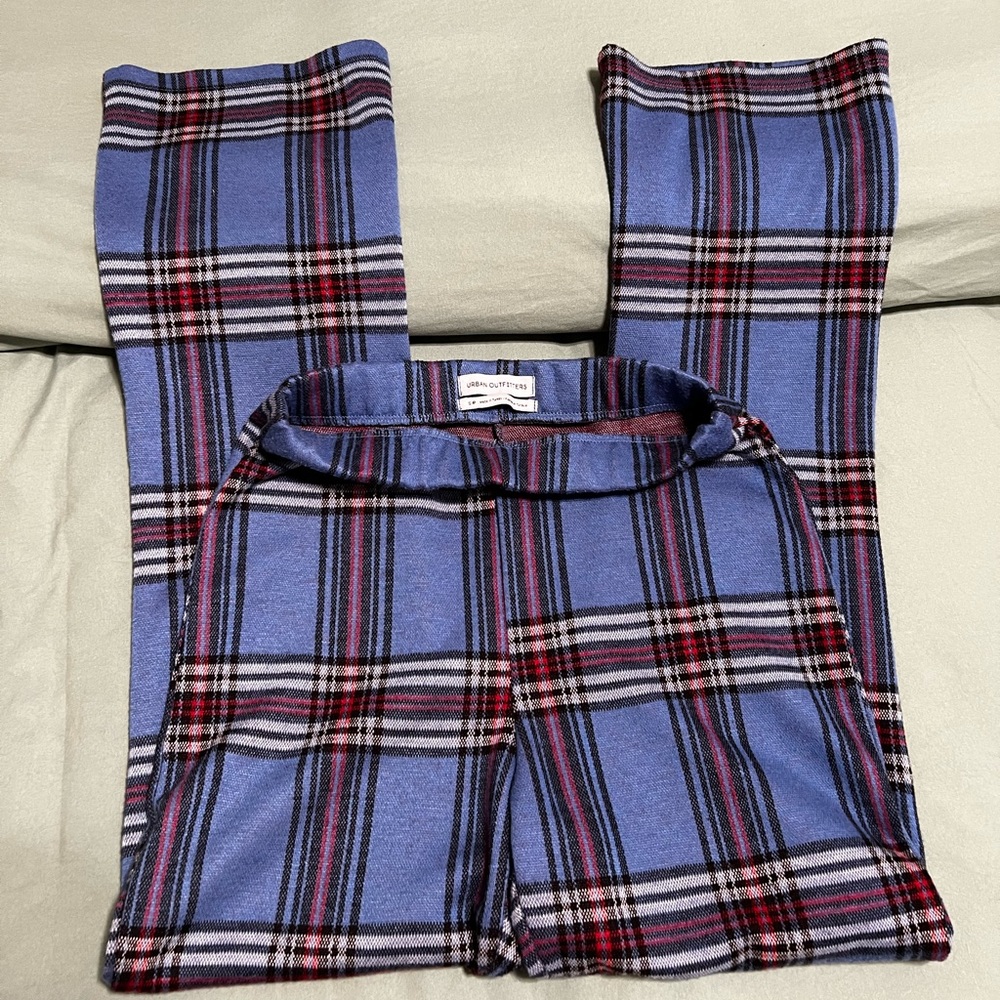 Urban outfitters pants